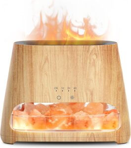 essential oil diffuser