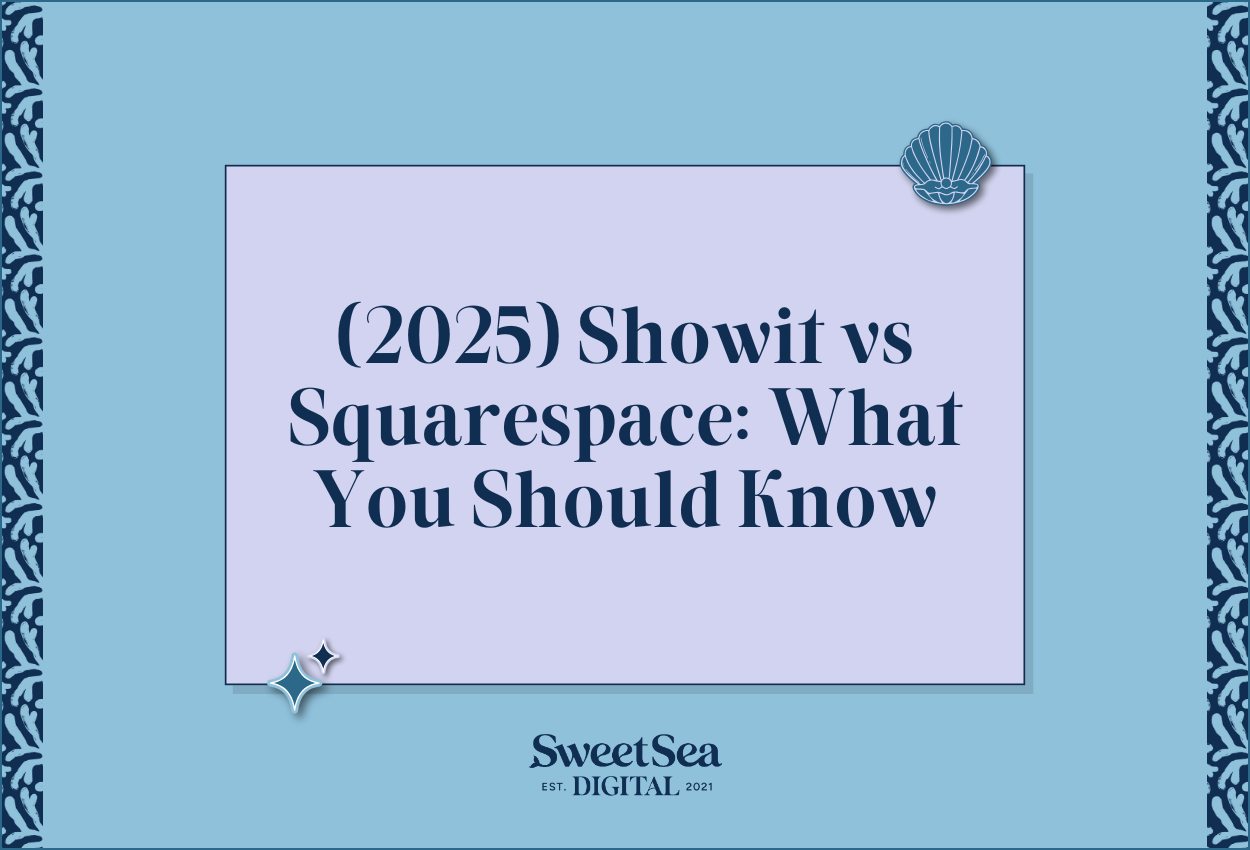 showit vs squarespace